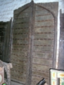 Antique Furniture - KH-64